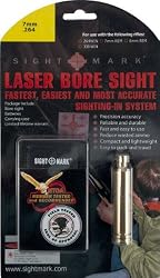 Sightmark Accudot 264 Laser Boresight