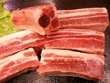 ���t�� �؂̃X�y�A���u 1000g
