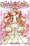 Revue Kurokawa  / Chocola et Vanilla, Tome 8 :