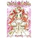 Chocola et Vanilla, Tome 8 :