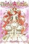 Chocola et Vanilla, Tome 8 :