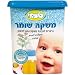 Baby formula, cereal and food 0-12.