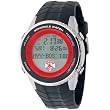 Boston Red Sox Schedule Watch Sox Logo