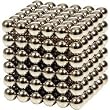 Buckyballs Magnetic Set