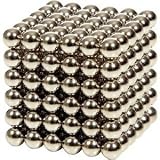 51PsWc54UiL. SL160  Buckyballs, Original Edition