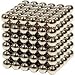 Buckyballs Magnetic Set