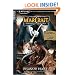 Warcraft: Dragon Hunt, Volume 1: Kaplan SAT/ACT Vocabulary-Building Manga (Warcraft: Sunwell Trilogy) (v. 1)