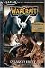 Warcraft: Dragon Hunt, Volume 1: Kaplan SAT/ACT Vocabulary-Building Manga (Warcraft: the Sunwell Trilogy) (v. 1)