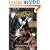Warcraft: Dragon Hunt, Volume 1: Kaplan SAT/ACT Vocabulary-Building Manga (Warcraft: the Sunwell Trilogy) (v. 1)