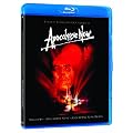 Apocalypse Now (Apocalpyse Now / Apocalypse Now: Redux) [Blu-ray]