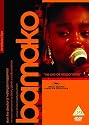 Bamako [DVD] [2007]