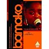 Bamako [DVD] [2007]