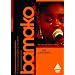 Bamako [DVD] [2007]