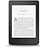 All-New Kindle Paperwhite, 6" High-Resolution Display (300 ppi) with Built-in Light, Wi-Fi - Includes Special Offers