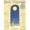read alouds 3