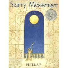Starry Messenger