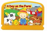 A day on the farm