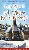 Let There Be Suspects