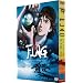 Flag - The Movie (Director's Cut)