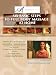 Search : Six Basic Steps to Full Body Massage at Home