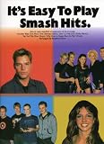 Its Easy to Play Smash Hits