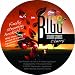 BIGG Steam Stones Kirsche Rauchende Steine Nikotinfrei 100g