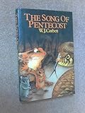 The song of Pentecost