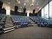 Photo Jigsaw 16x12 (40x30cm) John Curtain School of Medical Research, Canberra, Australia by Arcaid