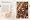 The Golden Book of Chocolate: Over 300 Great Recipes