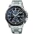 �I�V�A�i�X�@�X�}�[�g�A�N�Z�X���ڃ��f���@OCW-T1010-1AJF