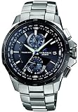 Casio Oceanus Multiband6 Japanese Model [ Oct-t1010-1ajf ]