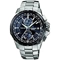 [�J�V�I]CASIO �r���v OCEANUS �I�V�A�i�X  �^�t�\�[���[ �d�g���v MULTIBAND 6 OCW-T1010-1AJF �����Y