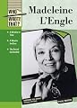 Madeleine L'engle (Who Wrote That?)
