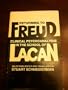Returning to Freud: Clinical Psychoanalysis in the School of Lacan