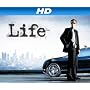 Life Season 1 [HD]