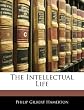The Intellectual Life