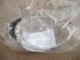 The Pampered Chef 2 Cup Easy Read Measuring Cup