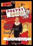 Early American Poetry 