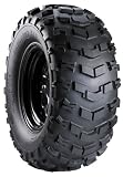 Carlisle Badlands XTR ATV Tire
