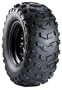 Carlisle Badlands XTR ATV Tire