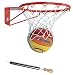 Basketball-Set