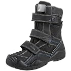 Primigi Little Kid/Big Kid Oxon-E Boot