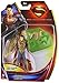 Superman Man of Steel Krypton Combat Superman 3.75 inch Action Figure