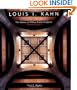 Louis I. Kahn: The Library at Phillips Exeter Academy