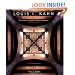 Louis I. Kahn: The Library at Phillips Exeter Academy