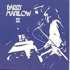 Barry Manilow II by Barry Manilow