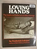 Loving hands