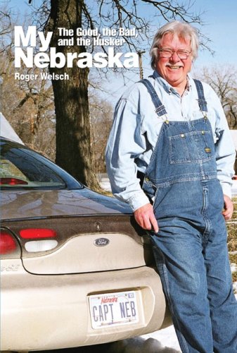 Nebraska