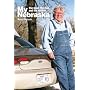 My Nebraska: The Good, the Bad, and the Husker