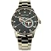 Tennessee Titans Mens Watch Coach Series